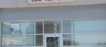 Sunny Meadow Dentistry
