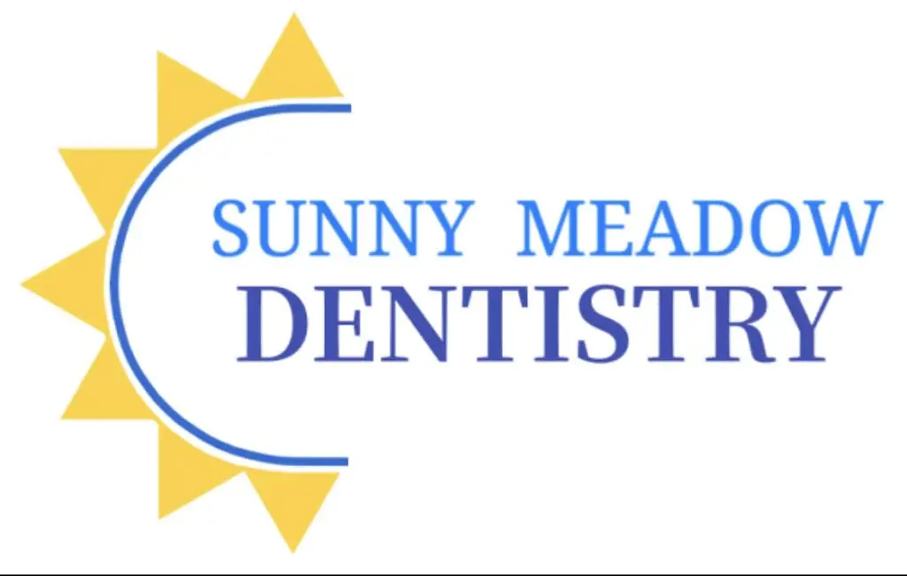 Sunny Meadow Dentistry