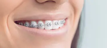 Dr. R Sandhu Dentistry