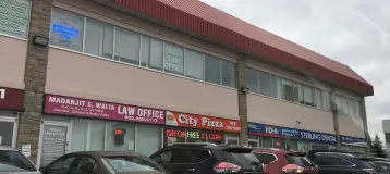 Dental Studio GTA Bramalea