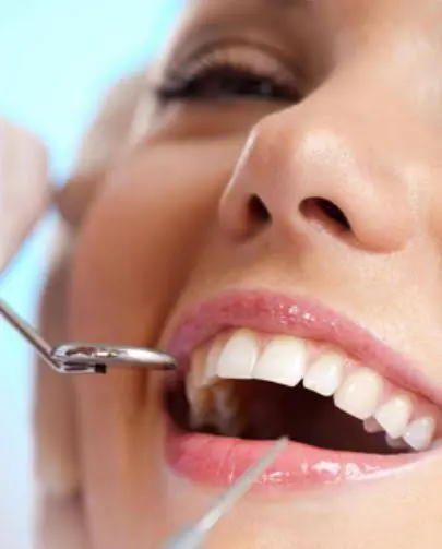 Dental Studio GTA Bramalea