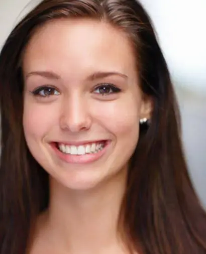 Dental Studio GTA Bramalea