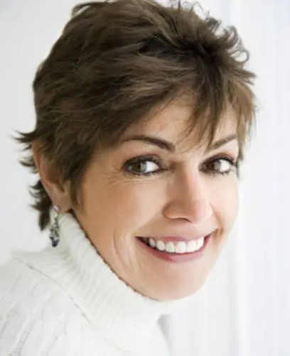 Dental Studio GTA Bramalea