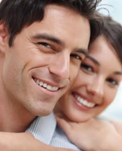 Dental Studio GTA Bramalea