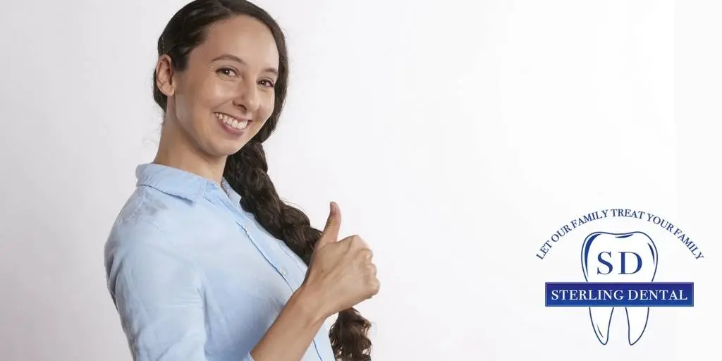 Dental Studio GTA Bramalea