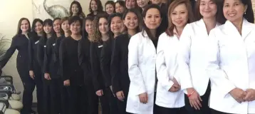 North Park Family Dental Care