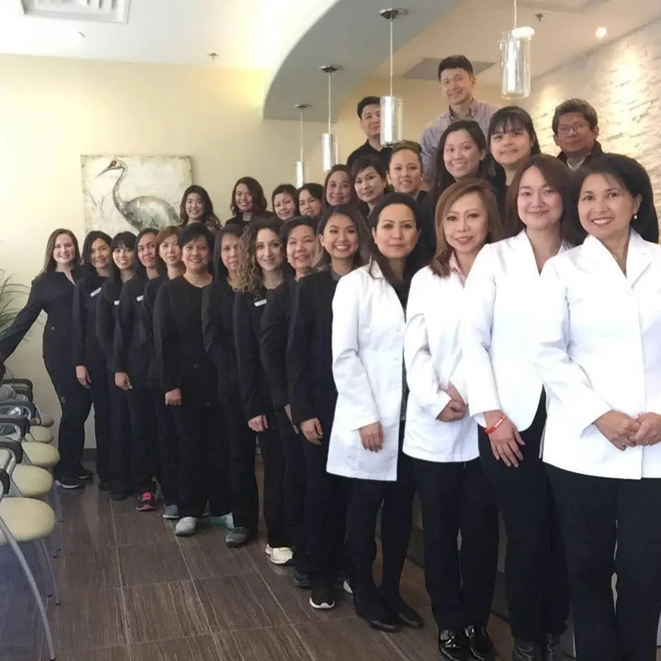 North Park Family Dental Care