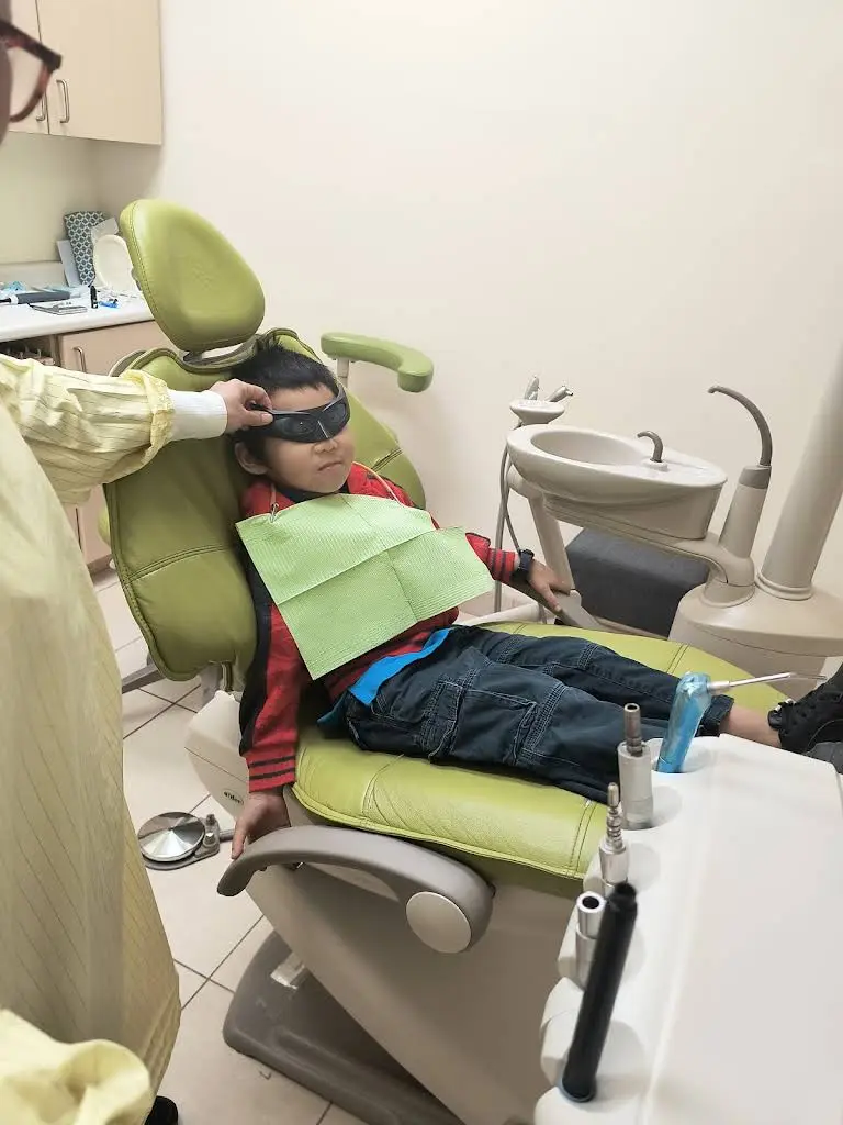 North Park Family Dental Care