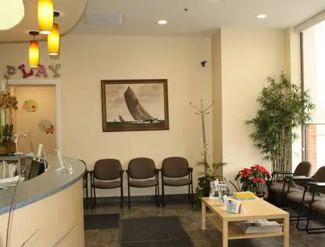 North Park Family Dental Care