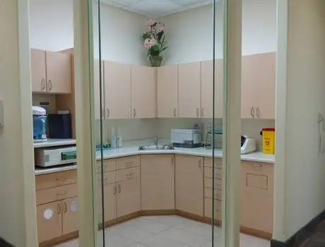 North Park Family Dental Care
