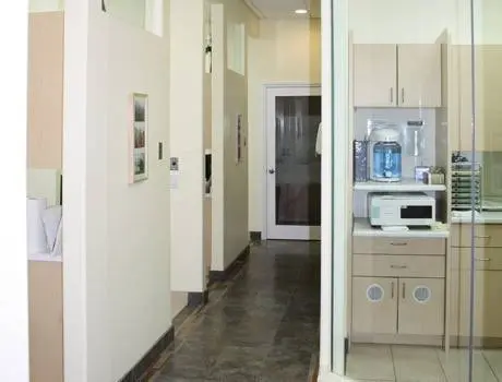 North Park Family Dental Care