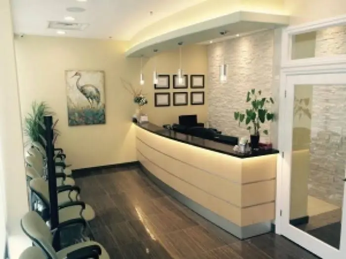 North Park Family Dental Care
