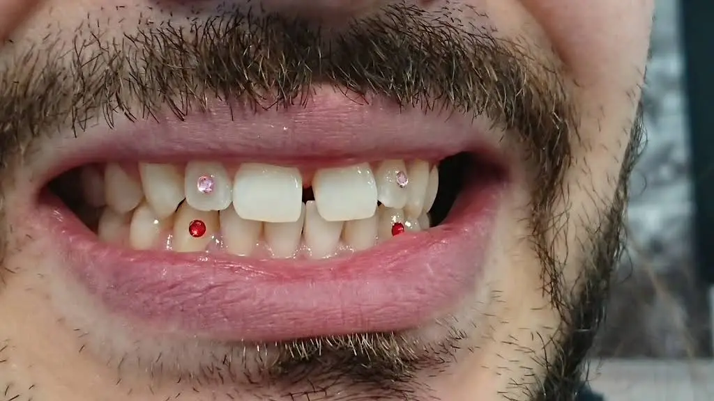 Sorriso Dental Care