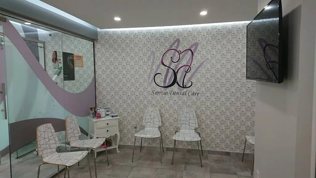 Sorriso Dental Care