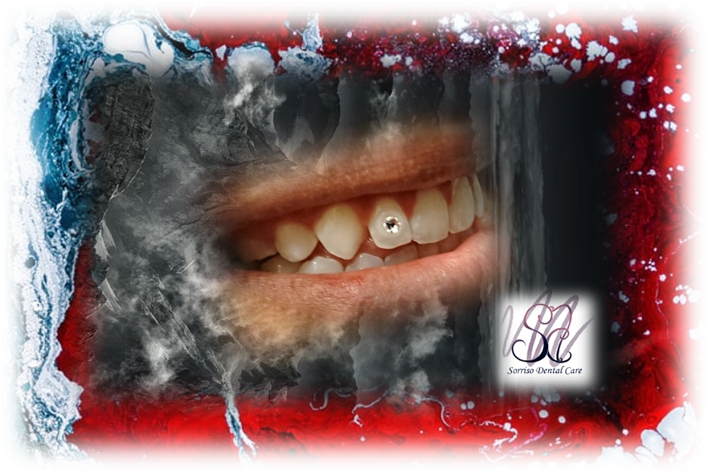 Sorriso Dental Care