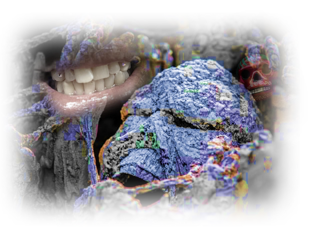 Sorriso Dental Care