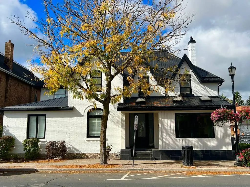 Queen Street Dental