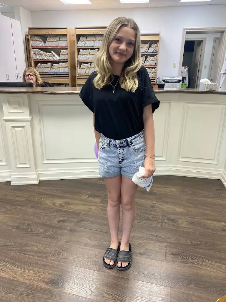 Queen Street Dental