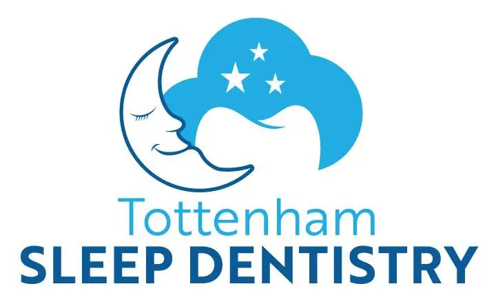 Tottenham Sleep Dentistry