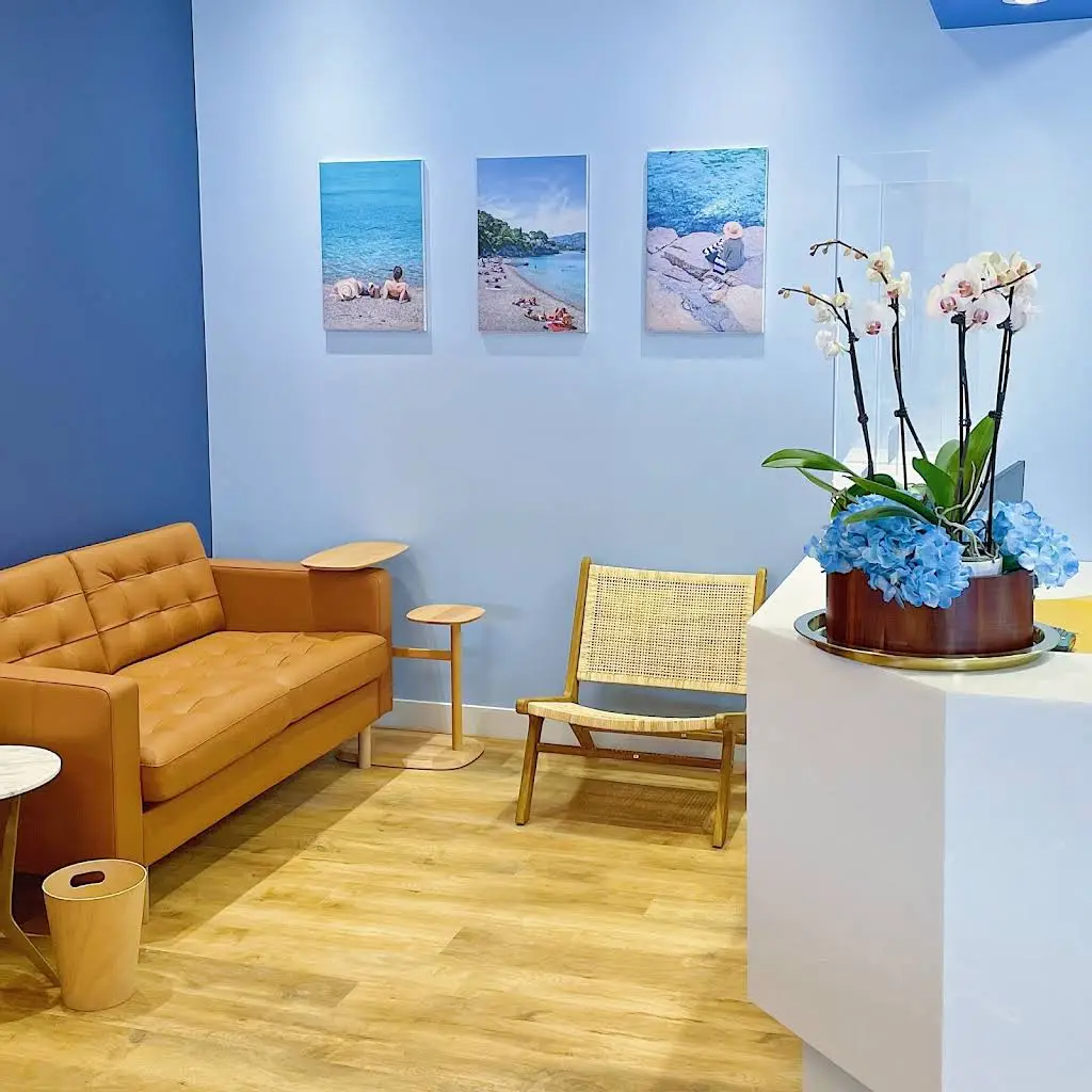 Family Dental Care Tottenham
