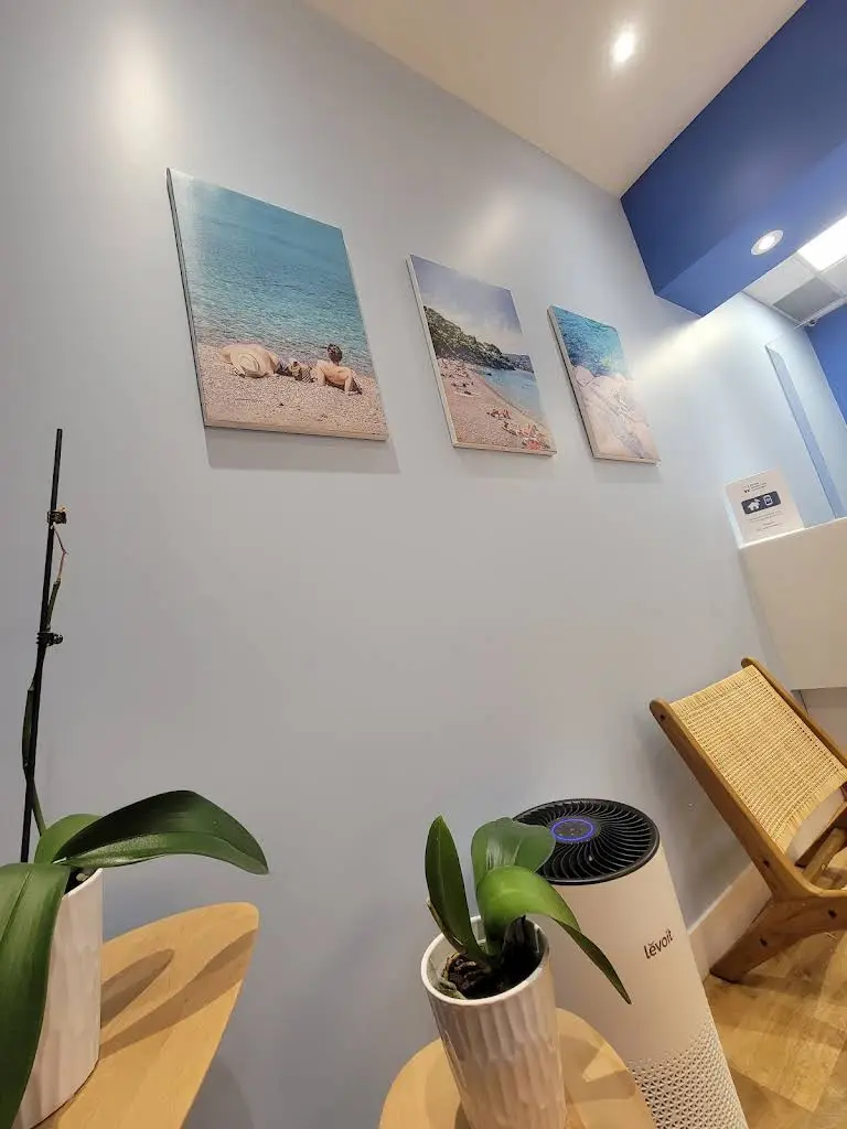 Family Dental Care Tottenham