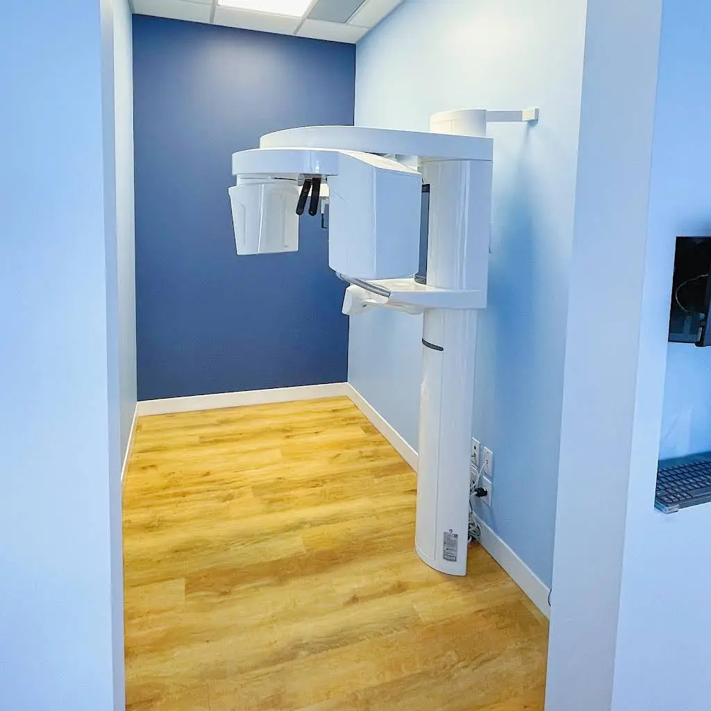 Family Dental Care Tottenham