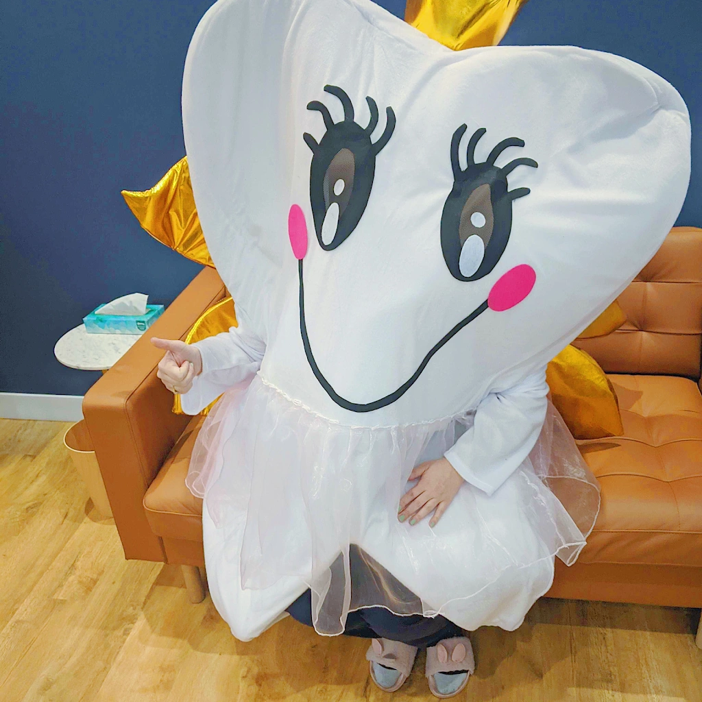 Family Dental Care Tottenham