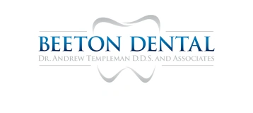 Beeton Dental Office