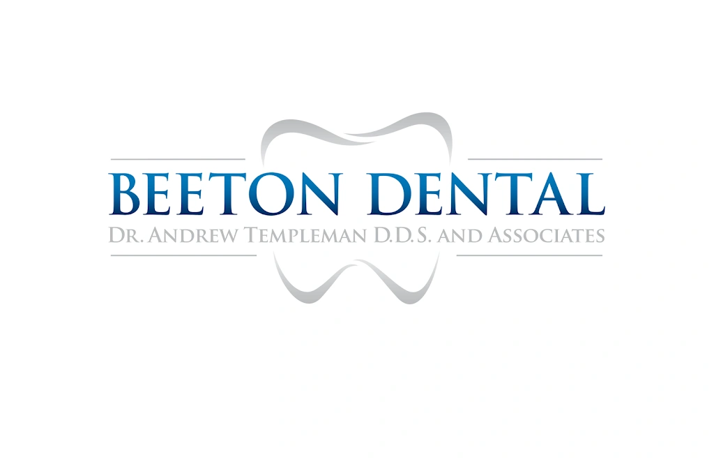 Beeton Dental Office