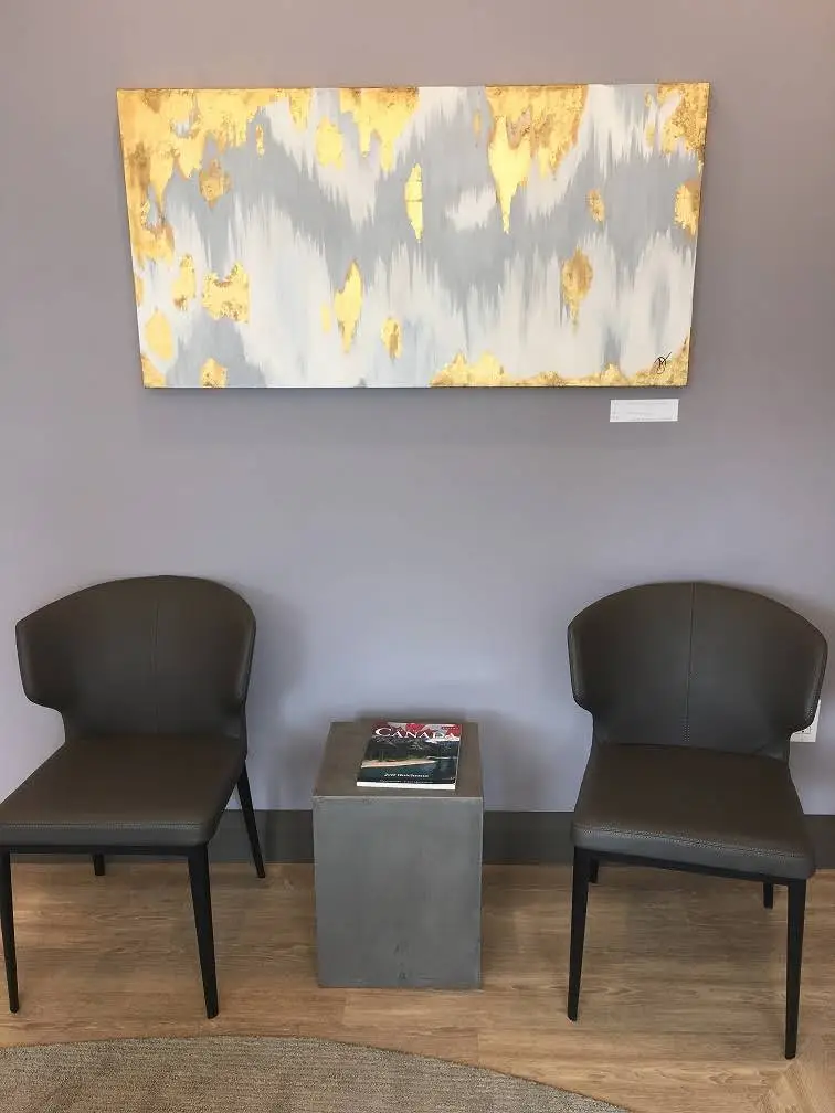 Beeton Family Dental Centre