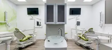 Kay Dental Care