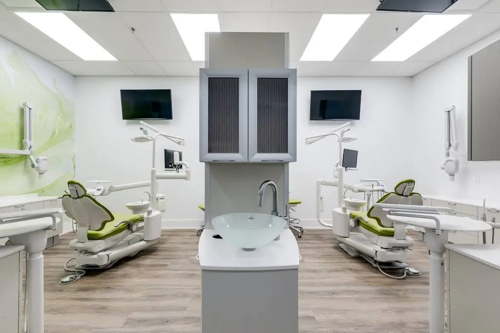 Kay Dental Care