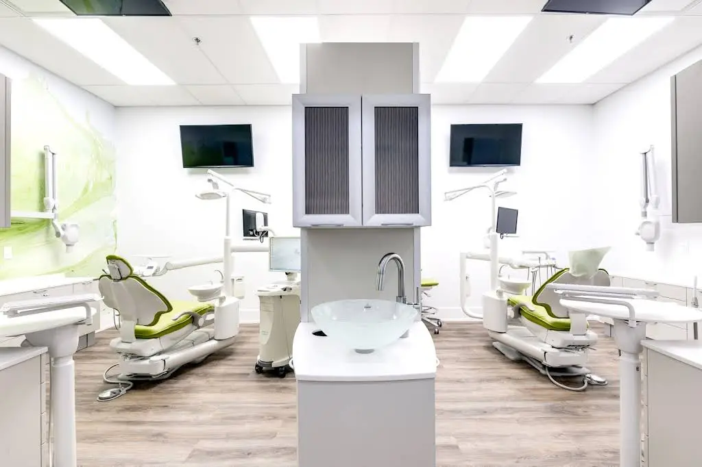 Kay Dental Care