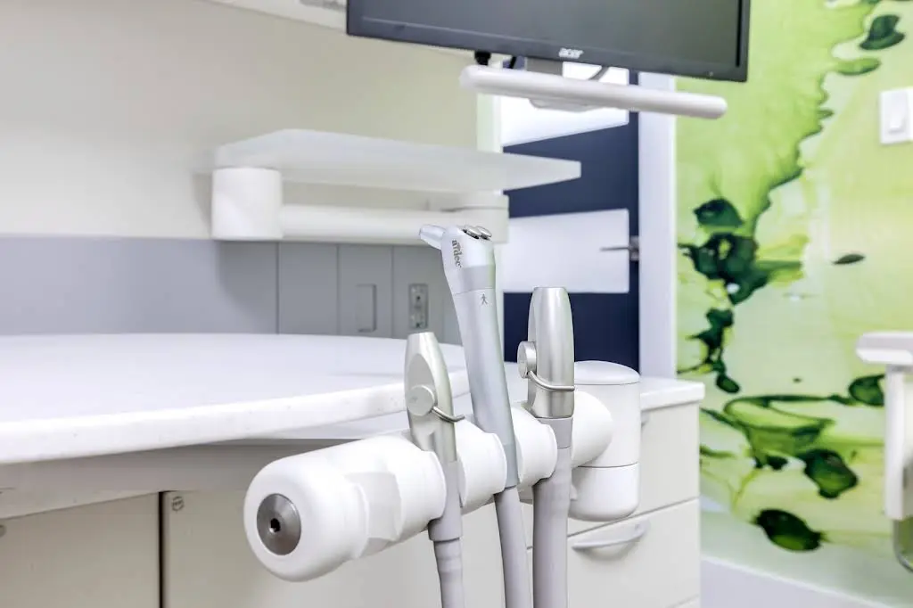 Kay Dental Care