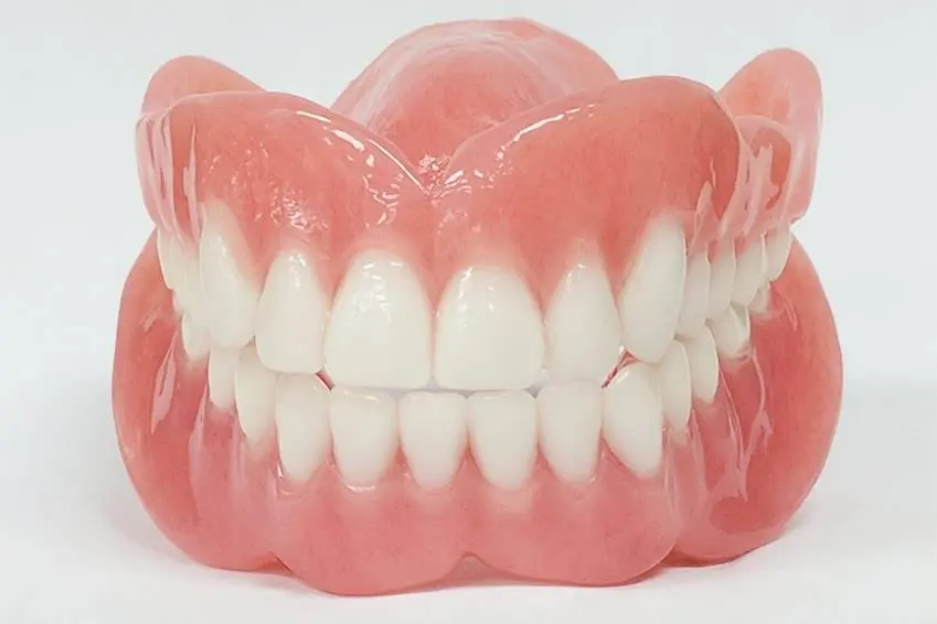Kay Dental Care