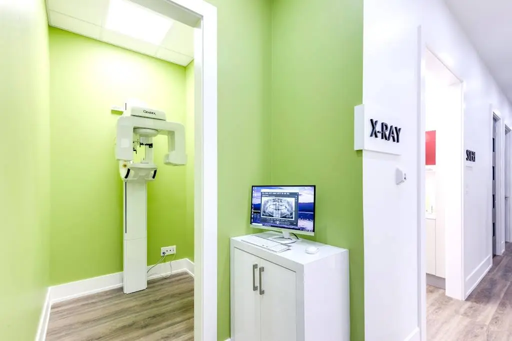 Kay Dental Care