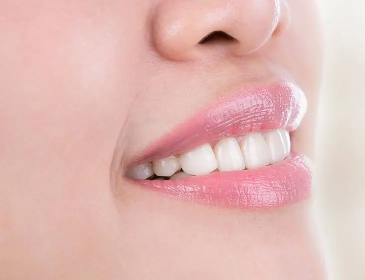 West Vaughan Dental