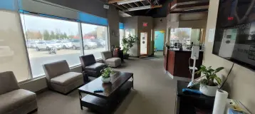 Sunrise Dental Clinic Dr. Harpreet K & Associates
