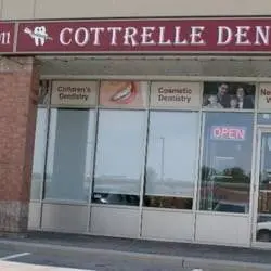 Sunrise Dental Clinic Dr. Harpreet K & Associates