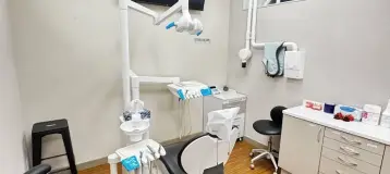 Vaughan Woodbridge Family Dentistry