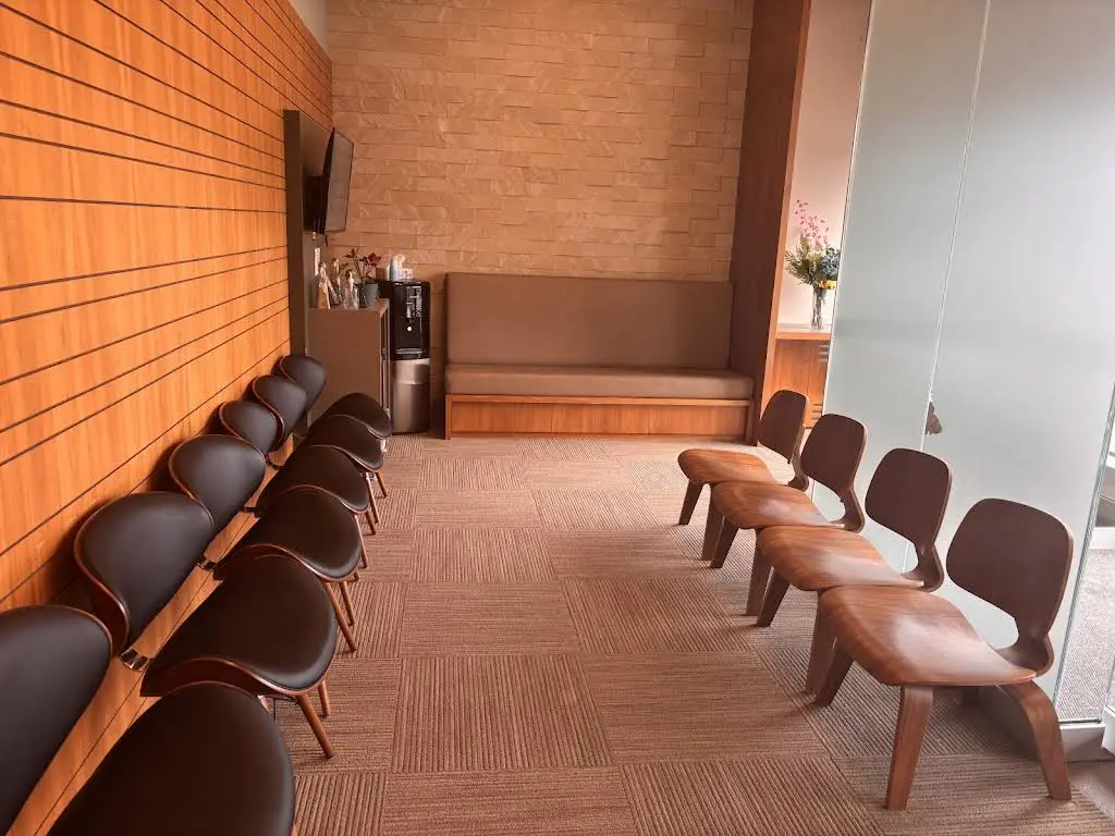 Vaughan Woodbridge Family Dentistry