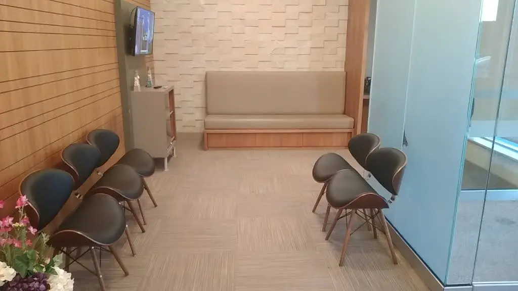 Vaughan Woodbridge Family Dentistry