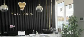 HWY 27 Dental Clinic