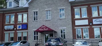 Vellore Woods Dentistry Woodbridge