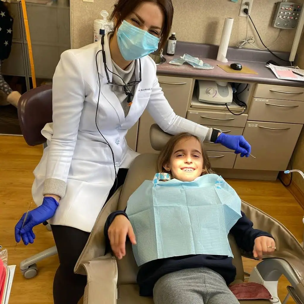 Vellore Woods Dentistry Woodbridge
