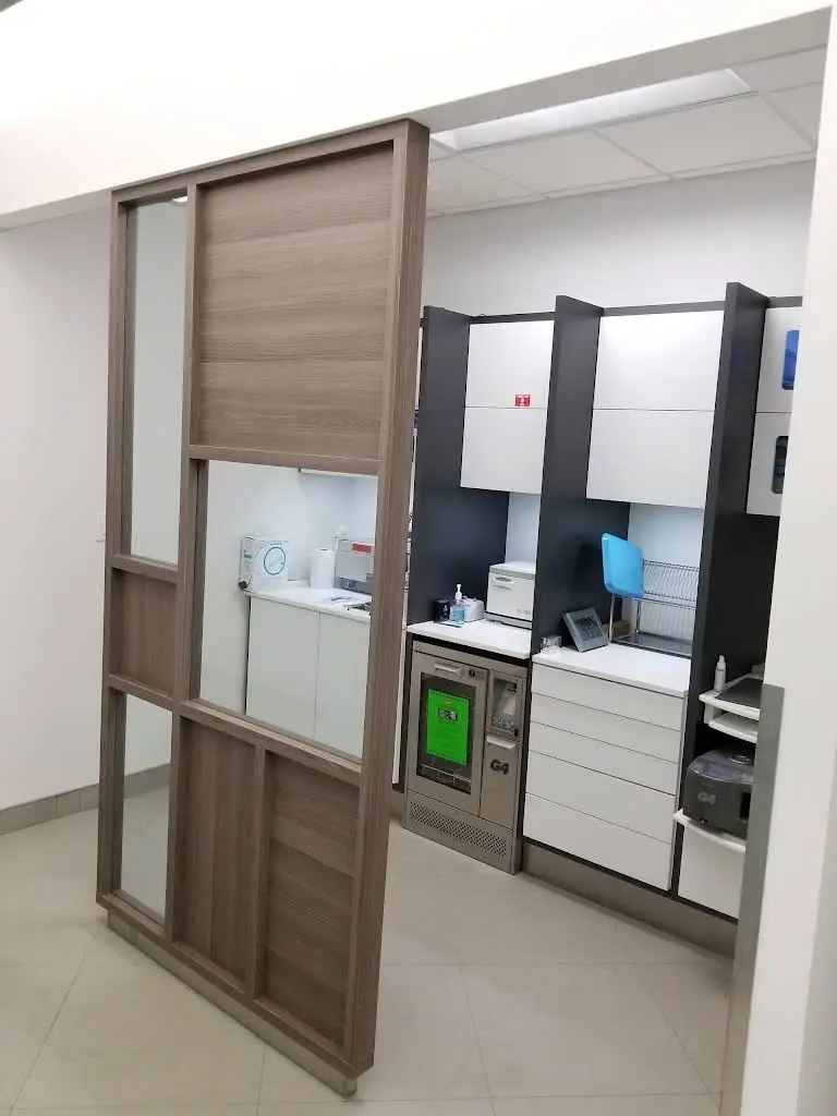 H.A. Dental Group