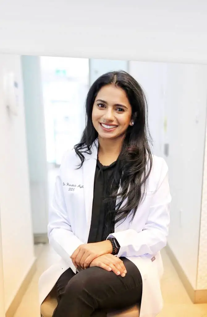 H.A. Dental Group