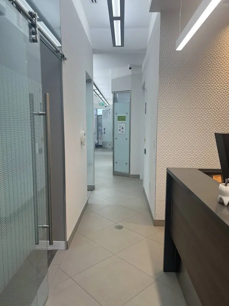 H.A. Dental Group