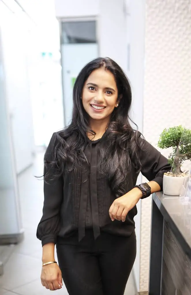 H.A. Dental Group