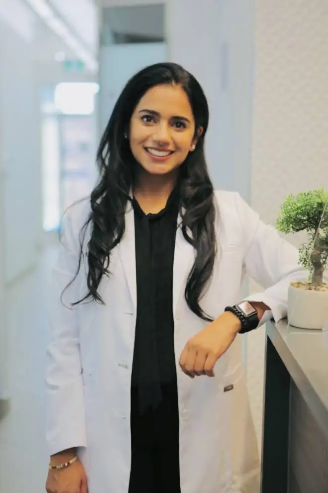 H.A. Dental Group